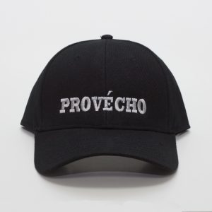 Provecho Hats